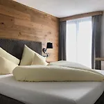 stefan Hotel 4* Sölden