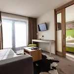 stefan Hotel Hotel