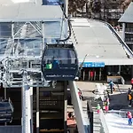 stefan Hotel Sölden