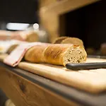 Hotel stefan Hotel Sölden