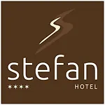stefan Hotel Hotel Sölden