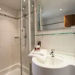 stefan Hotel Sölden