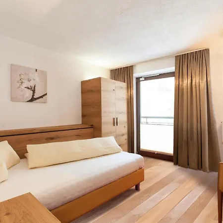 Stefan Зельден