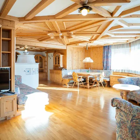 Hotel stefan Hotel Sölden