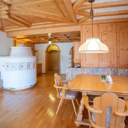 stefan Hotel Hotel Sölden