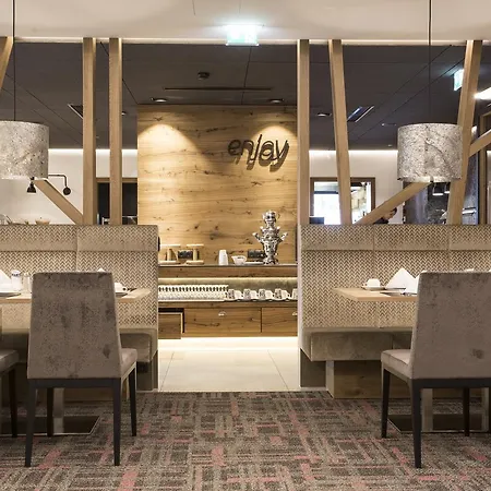 Stefan Зельден