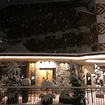 Hotel Glanz & Glory Hotel Solden