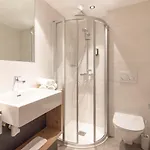 Hotel Glanz & Glory Hotel Solden