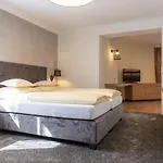 Glanz & Glory Hotel Hotel Solden