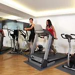 Glanz&Glory Hotel 4*