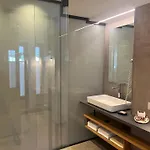 Glanz & Glory Hotel Hotel Solden