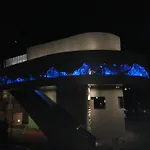 Glanz & Glory Hotel Hotel