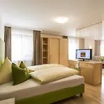 Hotel Glanz&Glory Hotel