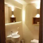 Glanz&Glory Hotel Hotel 4*