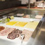 Glanz & Glory Hotel Hotel