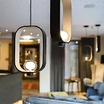 Glanz & Glory Hotel 4*