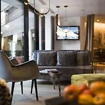 Hotel Glanz&Glory Hotel