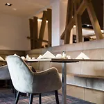 Glanz & Glory Hotel Hotel Solden