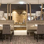 Glanz & Glory Hotel Solden