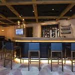 Glanz & Glory Hotel 호텔 4*
