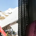 Glanz & Glory Hotel 4*