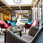 Glanz & Glory Hotel Hotel Solden