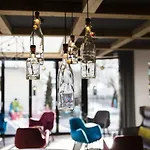 Glanz & Glory Hotel Hotel 4*