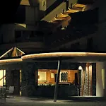 Hotel Glanz & Glory