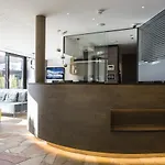 Hotel Glanz & Glory Hotel