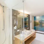 Glanz & Glory Hotel Hotel Solden