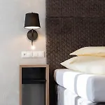 Hotel Glanz & Glory Hotel