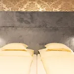 Hotel Glanz&Glory Hotel Sölden