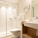 Hotel Glanz & Glory Hotel