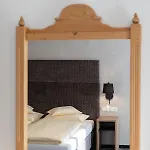 Glanz & Glory Hotel 4*