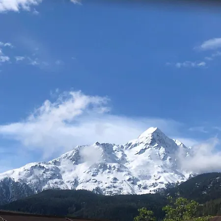 Hotel Stefan 4*