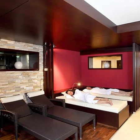 Hotel Glanz & Glory Hotel