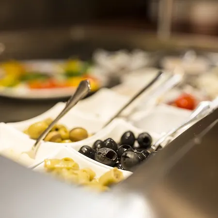 Stefan Szálloda Sölden