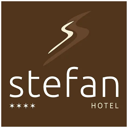 Stefan Hotel Sölden