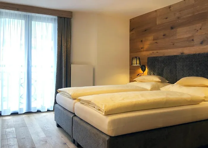 Stefan Hotel Hotel 4*