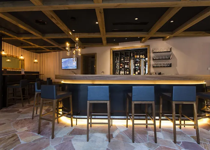 Stefan Hotel Hotel 4*