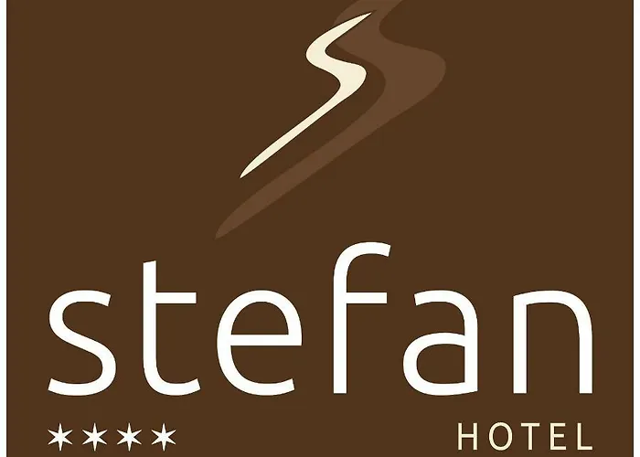 Stefan 호텔 솔덴