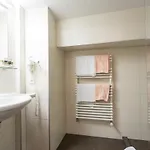 Glanz & Glory Hotel Отель