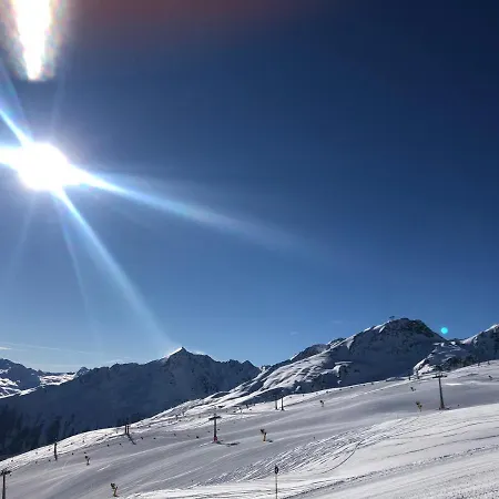 Hotel Stefan 4*