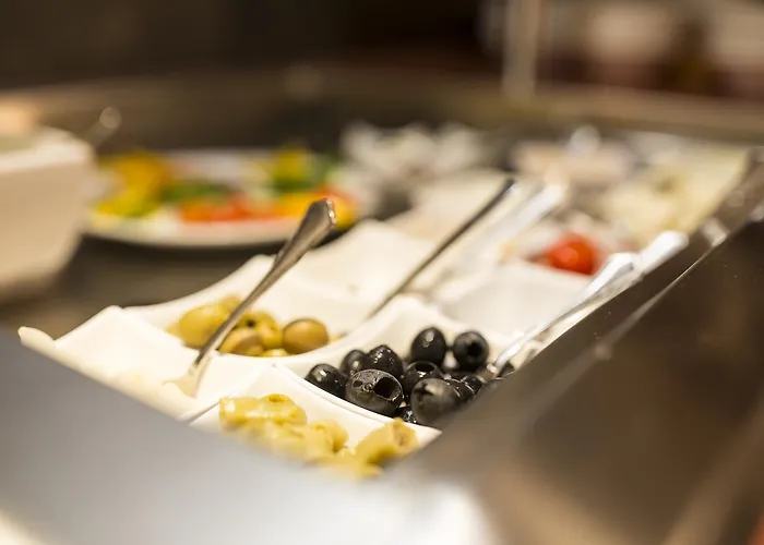 Stefan فندق سولدن